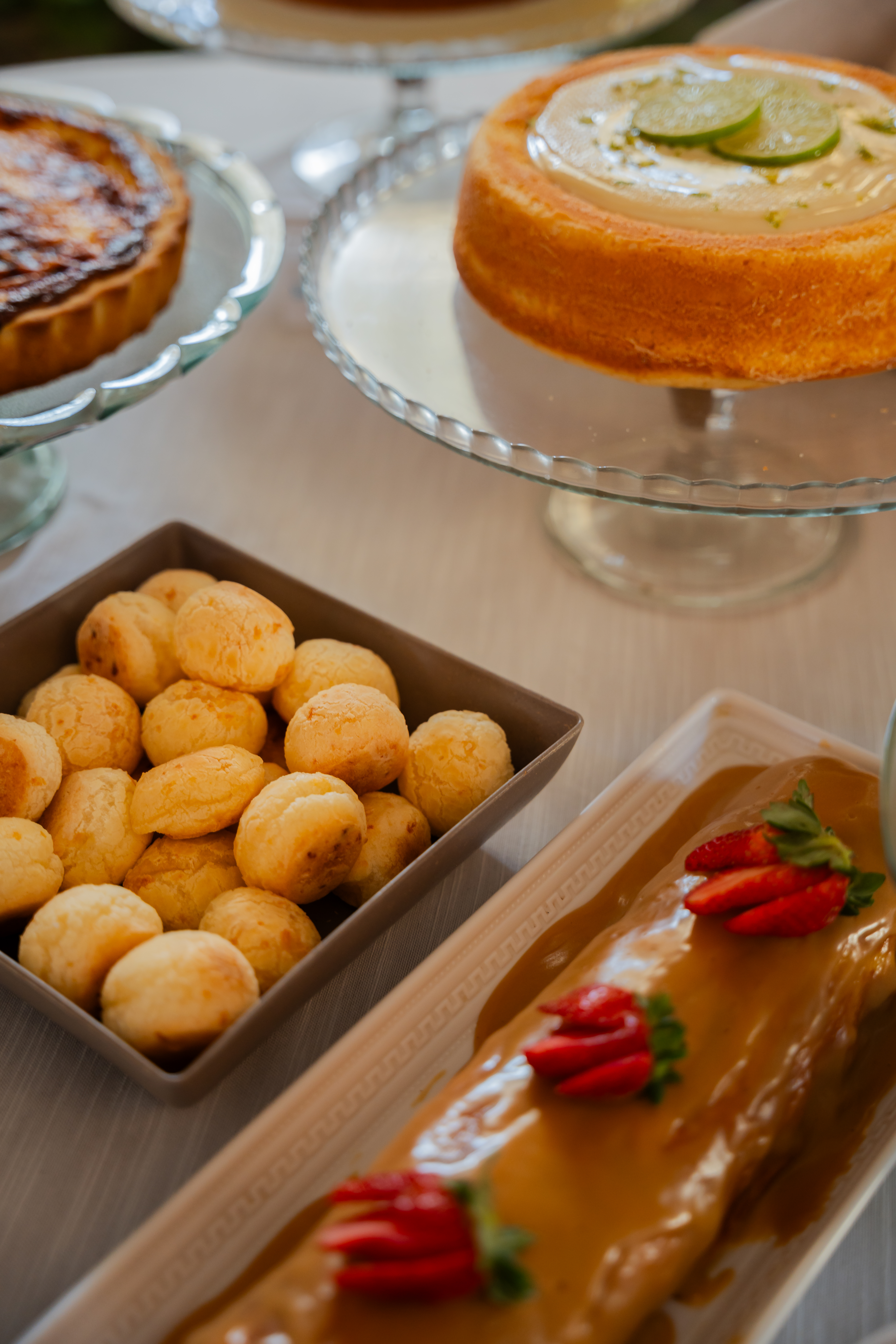 Um café com sabor de casa — foto 5