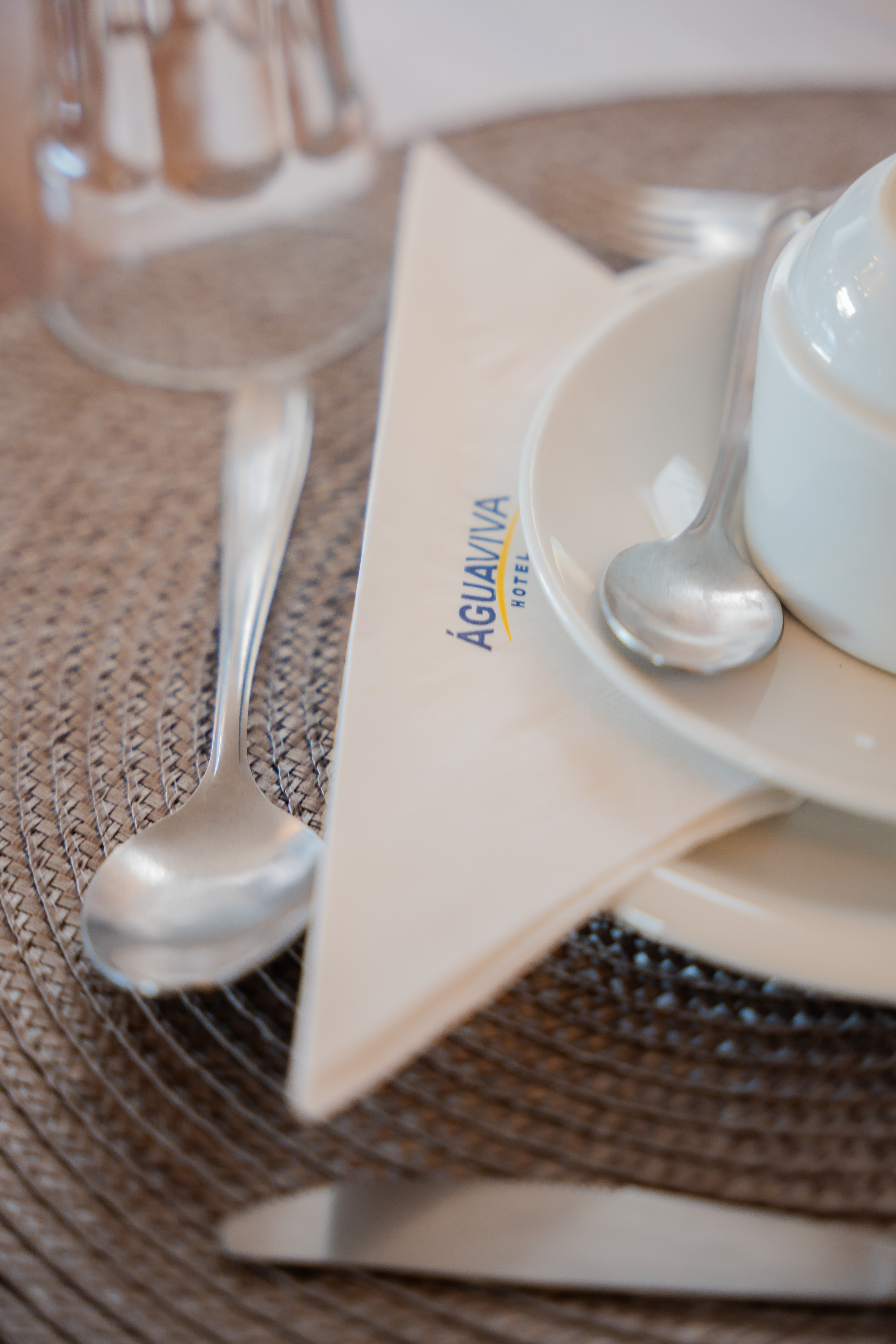 Um café com sabor de casa — foto 6