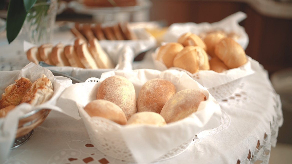 Um café com sabor de casa — foto 11
